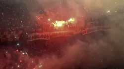 River tiene preparado un festejo en el Monumental para cuando vuelva de Lima
