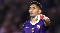 El interés de Cruz Azul por Campaña es una buena noticia para otros.