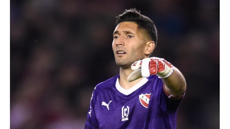 El interés de Cruz Azul por Campaña es una buena noticia para otros.