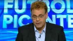 El duro mensaje de Faitelson para la afición de Tigres