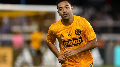 Competencia para Chivas: Marco Fabián interesa en China
