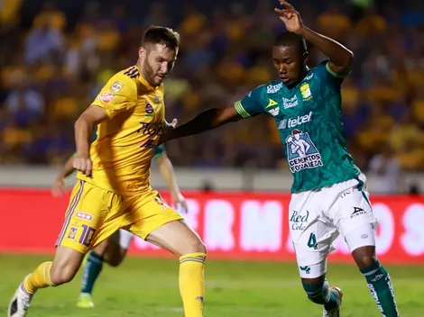 Presidente de la FMF analizará la reducción de extranjeros