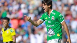 Frente a una posible venta, Macías le quitaría una parte de dinero a Chivas