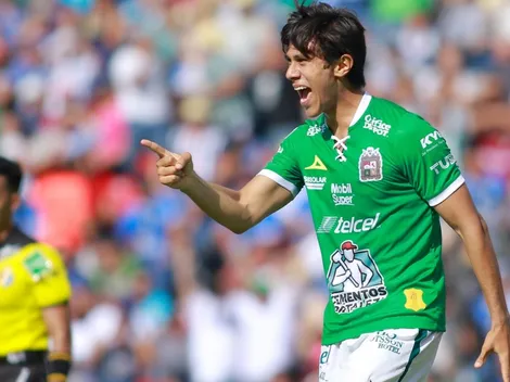 Frente a una posible venta, Macías le quitaría una parte de dinero a Chivas