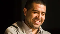 Atención, Mundo Boca: en Fox Sports avanzaron que Riquelme hará un anuncio esta tarde