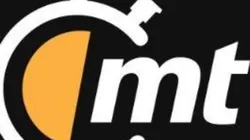 Indignante: Mediotiempo quiso hacerse el gracioso con un posteo machista