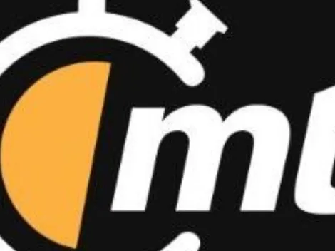 Indignante: Mediotiempo quiso hacerse el gracioso con un posteo machista