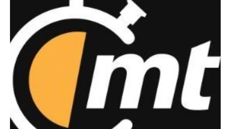 Indignante: Mediotiempo quiso hacerse el gracioso con un posteo machista