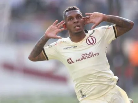 Lo lograron: Universitario de Deportes consiguió estadio para la última fecha