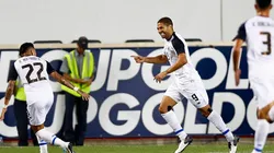 Costa Rica será el rival de México en las semifinales