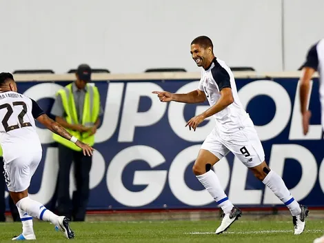 Costa Rica será el rival de México en las semifinales