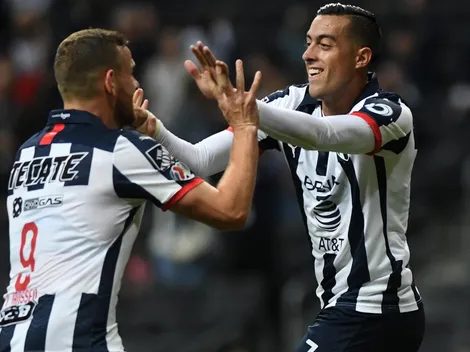 Janssen vuelve a postularse para compartir delantera con Funes Mori