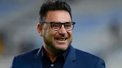 ¿Llegan ante Atlas? La situación de los lesionados en Monterrey