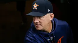 MLB podría sancionar a implicados en robo de señas con el peor castigo