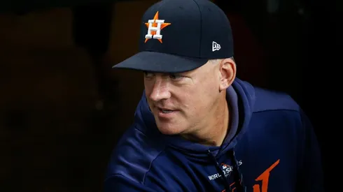 MLB podría sancionar a implicados en robo de señas con el peor castigo