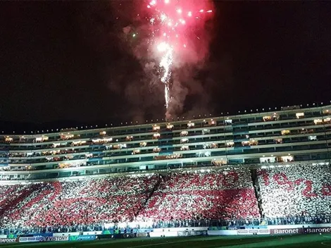 Pura estrella: se confirmaron los artistas que cantarán en la Copa Libertadores