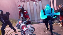 La Bazuca de Vendas ya tiene fecha confirmada para su regreso a Fortnite