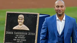 Estos son los peloteros que podrían llegar al Salón de la Fama en 2020