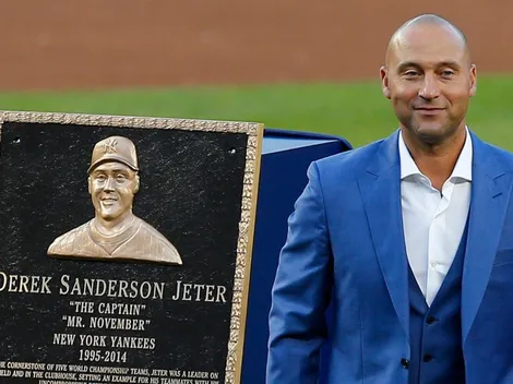 Estos son los peloteros que podrían llegar al Salón de la Fama en 2020