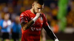 El capitán de los "Guerreros" realizó una publicación que te hará emocionar.