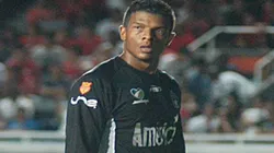 Julián Viáfara