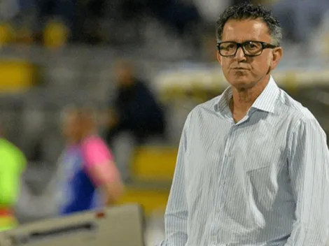 Osorio pidió disculpas por su actitud: ''Fui imprudente, inoportuno y altanero''
