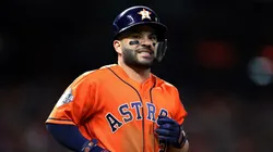 MLB impone una condición para firmar prospectos venezolanos