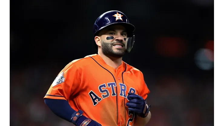 MLB impone una condición para firmar prospectos venezolanos