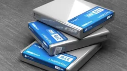 ¿Regresan las Memory Card? Foto: Lets Go Digital