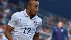 Inter Miami ficha a Jerome Kiesewetter