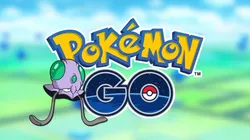 Comienza la Semana Supereficaz en Pokémon GO