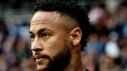 Mundo Deportivo: el Barcelona no tiene plata para fichar a Neymar