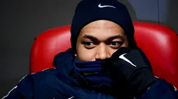 Atención, Real Madrid: el Clan Mbappé asegura que no renovará con PSG