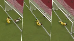 ¡Insólito! La peor manera de perder un partido en el FIFA 20