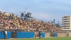 América ganó el Clásico Femenil y los fans se burlaron de Chivas