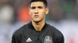 ¿Se aleja de Chivas? Antuna podría jugar en el Inter de Miami