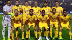 ¿El conjunto de Ricardo Ferretti genera odio en los fanáticos de los otros equipos?