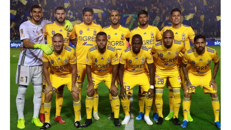 ¿El conjunto de Ricardo Ferretti genera odio en los fanáticos de los otros equipos?
