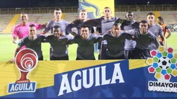 Presidente de Tigres habría reconocido "actitud extraña" de sus jugadores