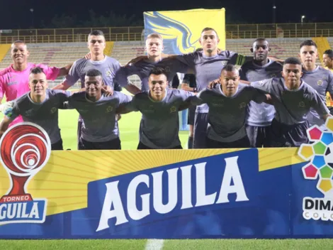 Presidente de Tigres habría reconocido "actitud extraña" de sus jugadores