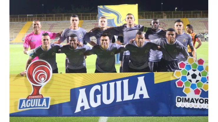 Presidente de Tigres habría reconocido "actitud extraña" de sus jugadores