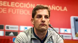 Marca: España cambiará de técnico antes de la Eurocopa 2020