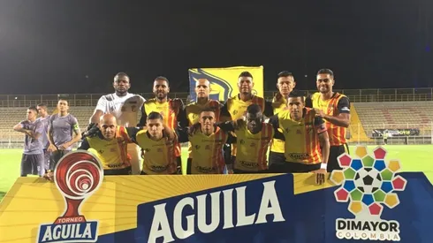 Grave acusación: Presidente del Cortuluá denuncia que hubo amaño entre Tigres y Pereira