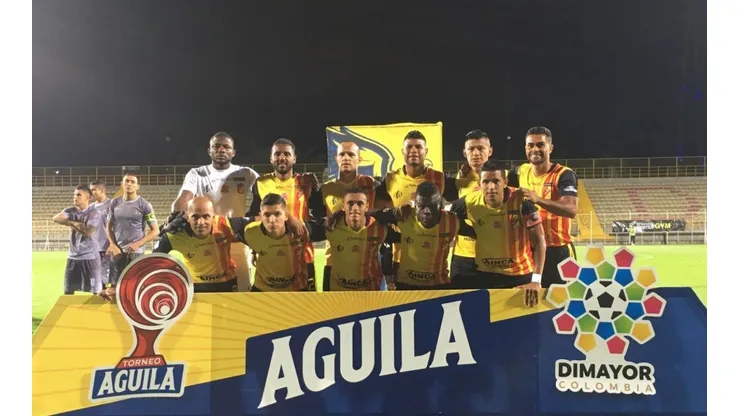 Grave acusación: Presidente del Cortuluá denuncia que hubo amaño entre Tigres y Pereira