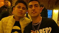 La historia de Chofis sobre la llegada de Guzmán a Chivas