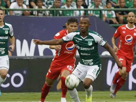 Que suene la salsa: titulares confirmadas para el clásico caleño