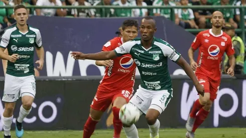 Que suene la salsa: titulares confirmadas para el clásico caleño