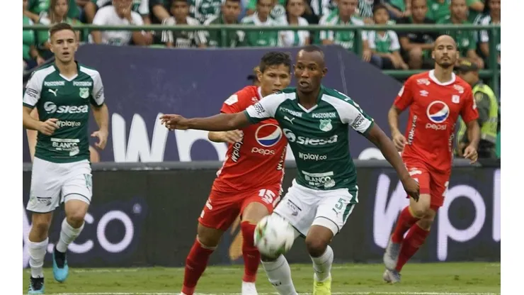 Que suene la salsa: titulares confirmadas para el clásico caleño