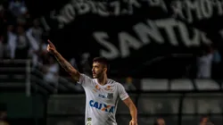 ¿Cuánto le piden a Monterrey por el pase de Gustavo Henrique?