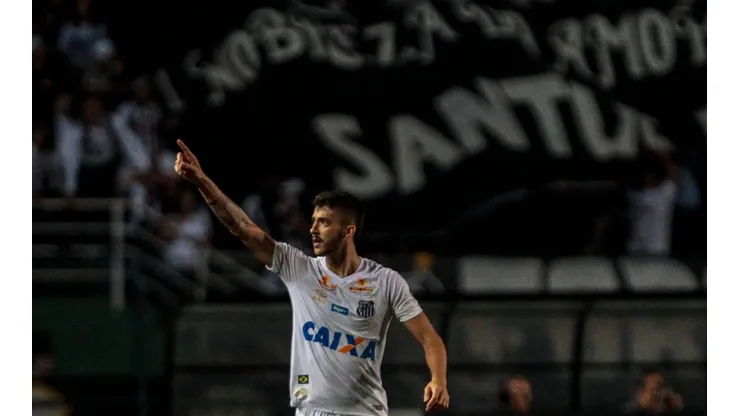¿Cuánto le piden a Monterrey por el pase de Gustavo Henrique?